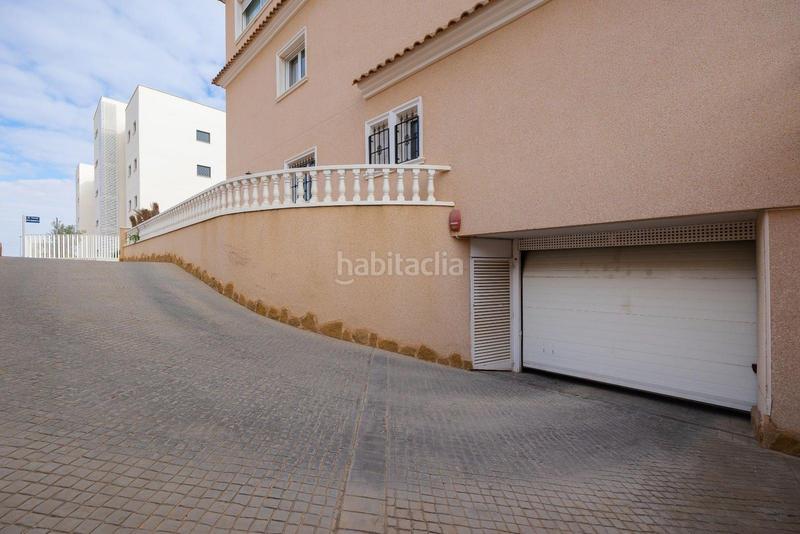 Foto 20e229cf-2887-430a-aba7-a18262b474d6. Piano terra con parcheggio piscina in Playa Flamenca Orihuela