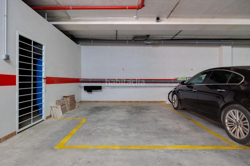 Foto a43b40e2-c4a8-4608-915c-0cb9fe4206a0. Piano terra con parcheggio piscina in Playa Flamenca Orihuela