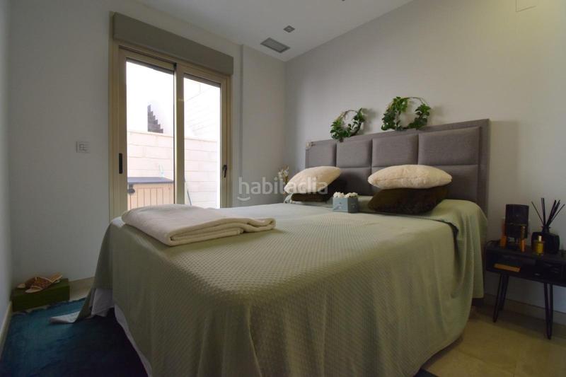 Foto 5babf5f2-39c6-4e8b-9b11-e7c6566521fe. Casa pareada en Los Almendros Orihuela