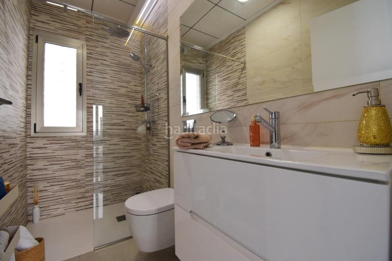 Foto bb4b8b49-8066-4941-b683-258f8c601e57. Towny house with pool in Los Almendros Orihuela