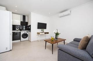 Planta baixa a Zona Carrefour - Urbanizaciones. Impresionante bungalow en planta baja reformado en torrevieja