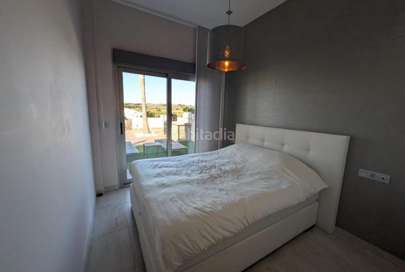 Foto 2c3e3e95-2958-4c50-bdb8-1ca09fb31ca9. Chalet with parking pool in Villamartín-Las Filipinas Orihuela