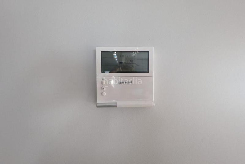 Foto 5501be73-c318-43df-8383-f7b96022b495. Chalet with parking pool in Villamartín-Las Filipinas Orihuela