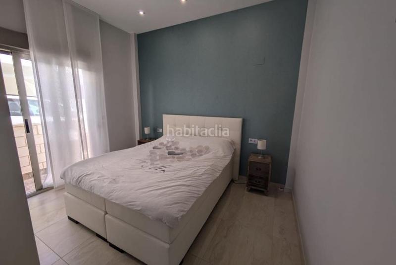 Foto 583691f5-69cc-4fe1-83a9-2b3eb2be76d5. Chalet with parking pool in Villamartín-Las Filipinas Orihuela