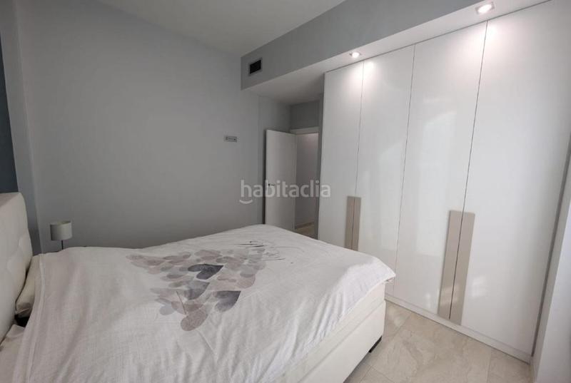 Foto 61d7c014-f9bf-481c-b9ea-76048404d49c. Chalet with parking pool in Villamartín-Las Filipinas Orihuela