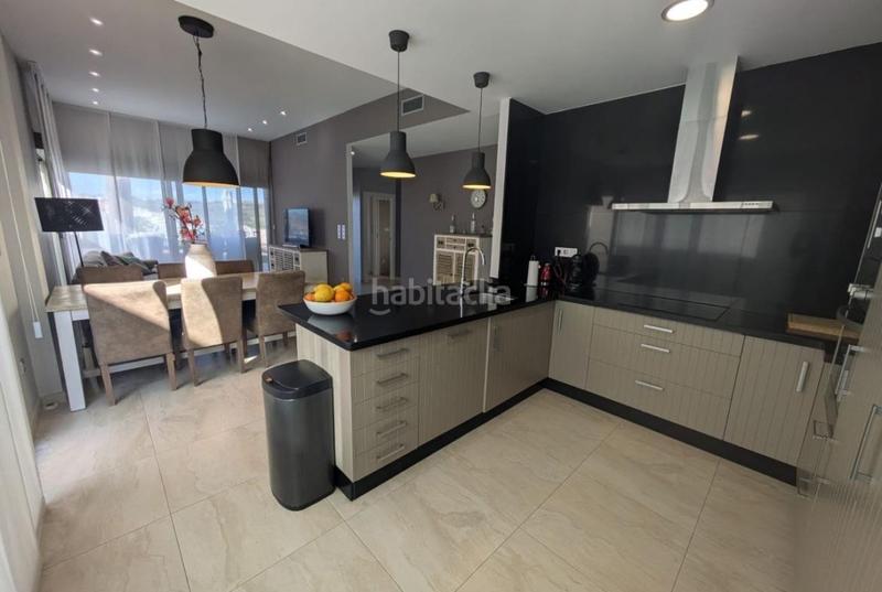 Foto 61e3a78e-2300-4046-b17f-78d28f24dcfc. Chalet with parking pool in Villamartín-Las Filipinas Orihuela