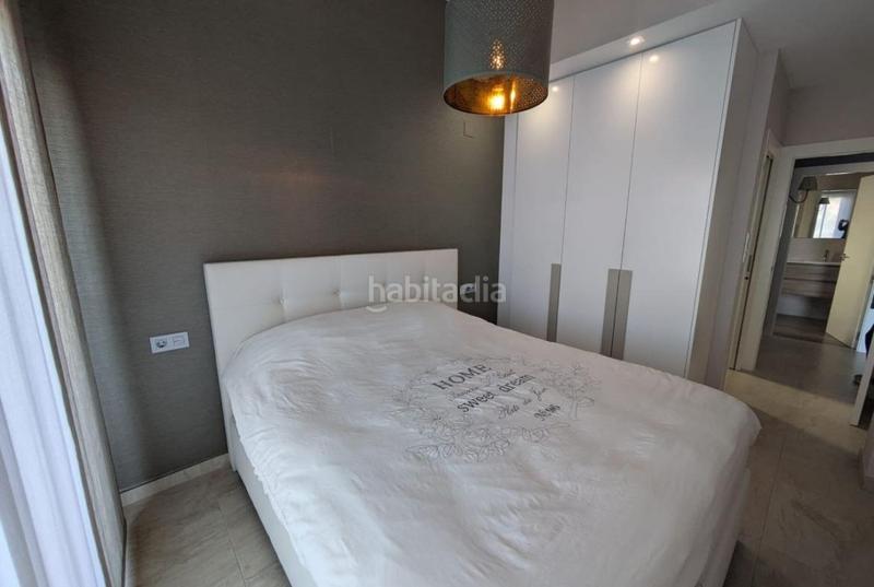 Foto 65977329-c781-46c2-b37b-2c6ef12758fe. Chalet with parking pool in Villamartín-Las Filipinas Orihuela