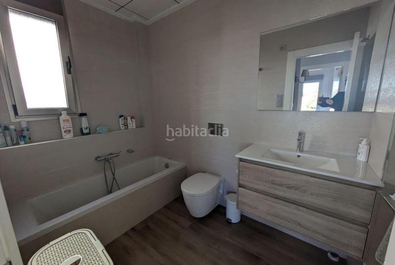 Foto 706110c9-861b-4246-9aa4-81c6d4d86b48. Chalet with parking pool in Villamartín-Las Filipinas Orihuela