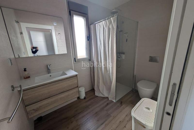 Foto ac4c69fd-7a96-410a-bde2-3a8583c941a7. Chalet with parking pool in Villamartín-Las Filipinas Orihuela