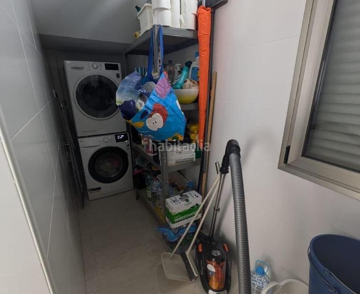 Foto c6560647-3947-42b7-a2b0-428430921bc7. Chalet with parking pool in Villamartín-Las Filipinas Orihuela