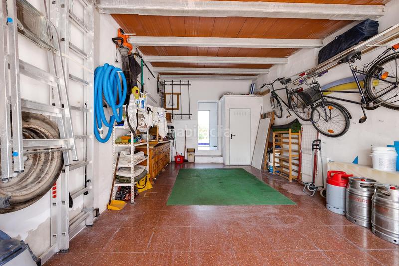 Foto 077a7d48-6109-4ba1-8b90-ef6ce44f472d. Chalet con riscaldamento parcheggio piscina in La Regia Orihuela