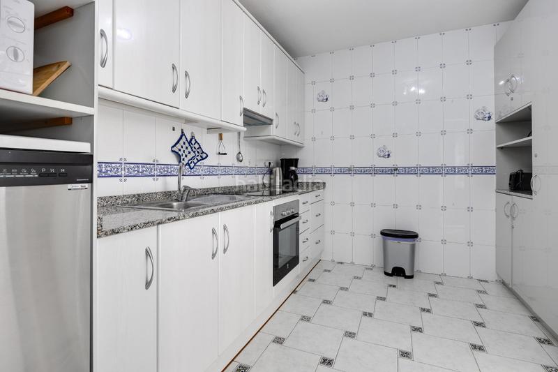 Foto 279377ad-d2d6-45be-badc-ea7bbf81cb0c. Chalet con riscaldamento parcheggio piscina in La Regia Orihuela