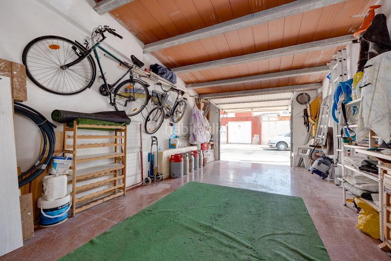 Foto 3ee36f67-50a2-4cd7-9485-d293524e68c0. Chalet con riscaldamento parcheggio piscina in La Regia Orihuela