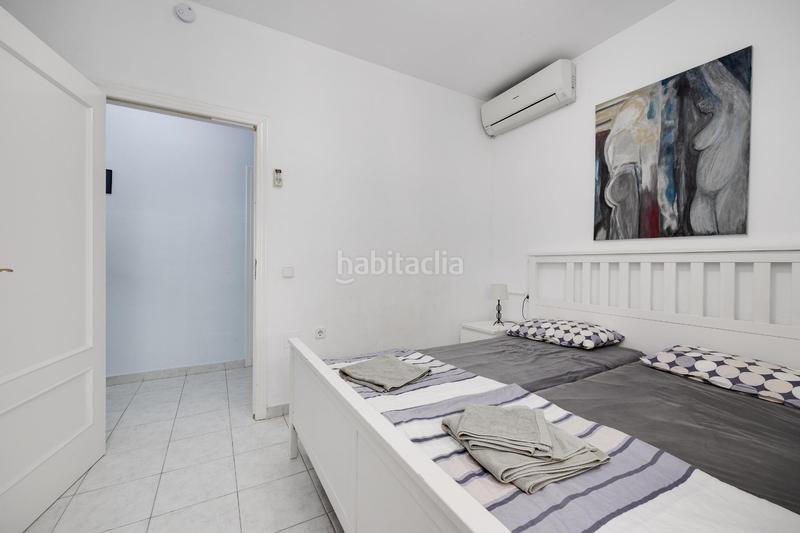 Foto 442c2b18-d388-4ff3-9f8c-213f2fe9d1ee. Chalet con riscaldamento parcheggio piscina in La Regia Orihuela