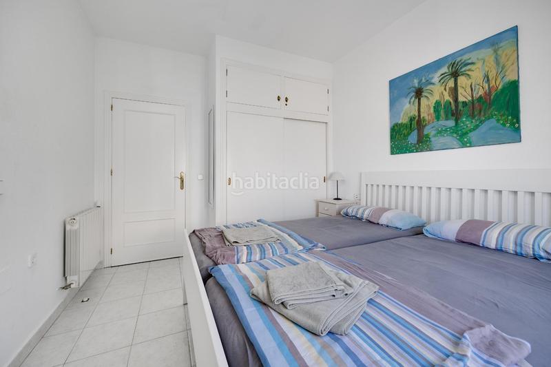 Foto 4c0727cb-9d38-4630-84df-2bfffabdff16. Chalet con riscaldamento parcheggio piscina in La Regia Orihuela