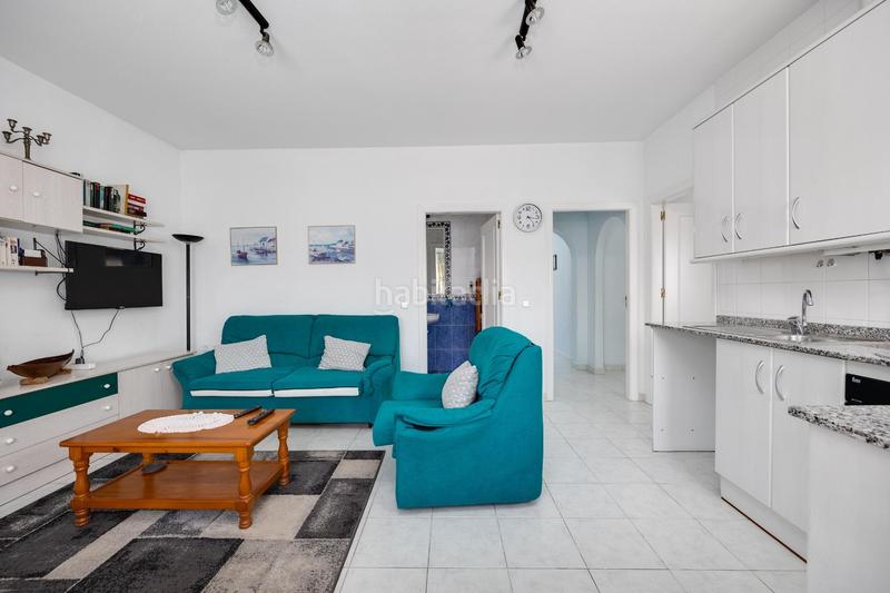 Foto 7398b0fc-ccfa-43b3-a5c1-2e8539bd6480. Chalet con riscaldamento parcheggio piscina in La Regia Orihuela