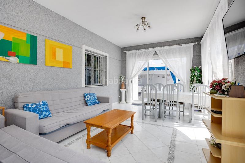 Foto 77da4cb4-3588-4a65-9dc3-2fd41096d766. Chalet con riscaldamento parcheggio piscina in La Regia Orihuela