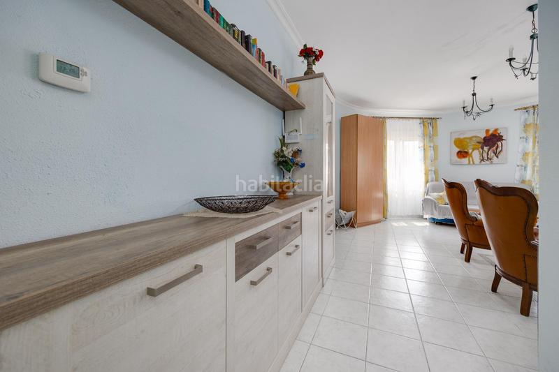 Foto 78ff2609-6728-4fb4-9b76-282344d99dc8. Chalet con riscaldamento parcheggio piscina in La Regia Orihuela