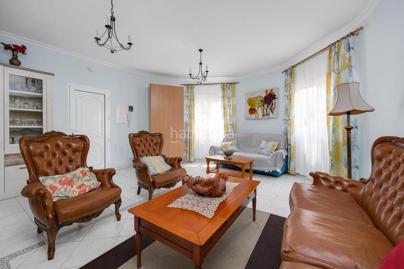 Foto 81070e4e-e375-46ff-9688-372af1838ff0. Chalet con riscaldamento parcheggio piscina in La Regia Orihuela