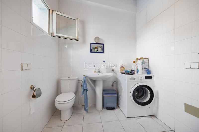 Foto 82c0accf-662a-4bc1-bebe-4be288110897. Chalet con riscaldamento parcheggio piscina in La Regia Orihuela