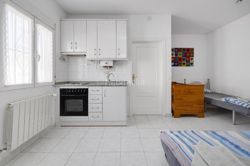 Foto 860ad754-51cb-4abf-a9fb-84c30d301e21. Chalet con riscaldamento parcheggio piscina in La Regia Orihuela