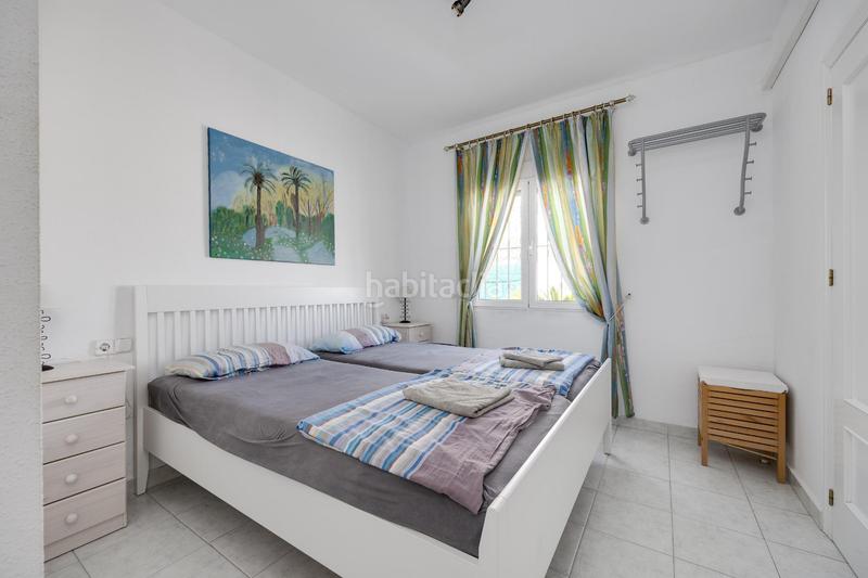 Foto 9944f40f-ac63-48af-ae89-4b56d2e5eaef. Chalet con riscaldamento parcheggio piscina in La Regia Orihuela