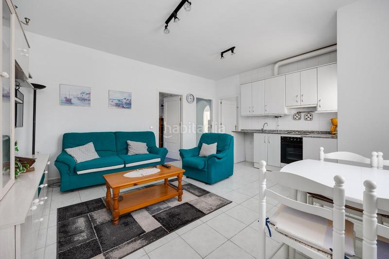 Foto 9d06148b-9cee-43de-9ec0-981510236507. Chalet con riscaldamento parcheggio piscina in La Regia Orihuela