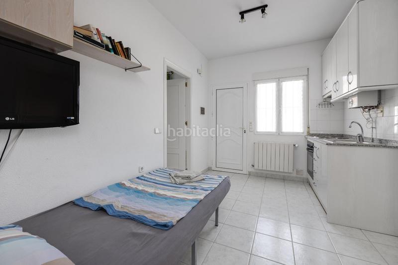 Foto a7ed8cf1-fe16-41c0-9604-ad50be4921c3. Chalet con riscaldamento parcheggio piscina in La Regia Orihuela