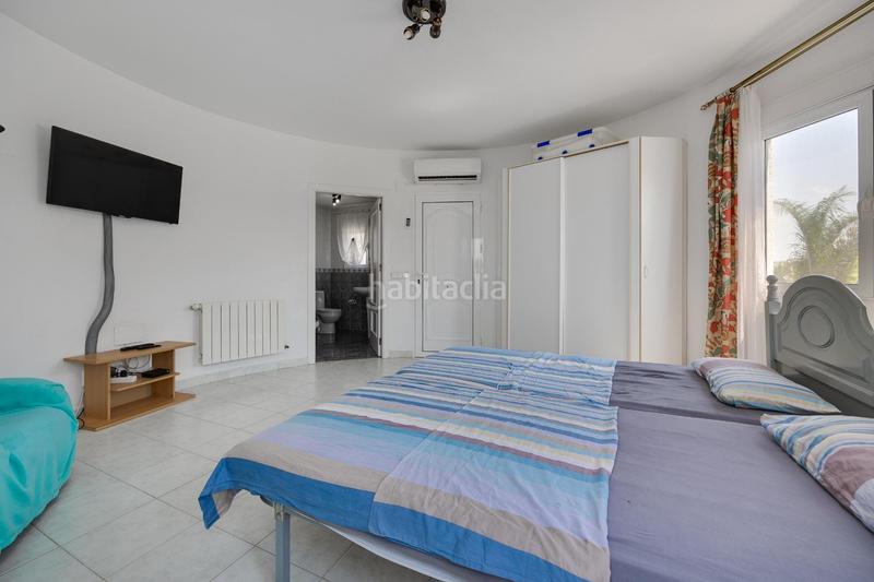 Foto c10b7e1f-bd68-4435-94ec-5fd31da7d303. Chalet con riscaldamento parcheggio piscina in La Regia Orihuela