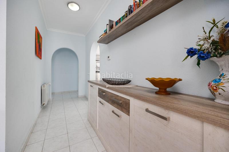 Foto c4eebade-9f47-42f3-b291-acafca9b3192. Chalet con riscaldamento parcheggio piscina in La Regia Orihuela