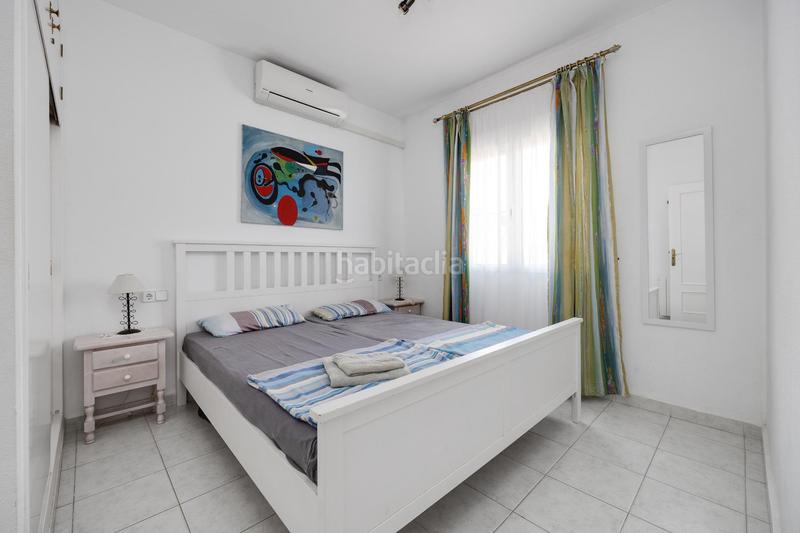 Foto c657f110-dbca-4c87-bd35-49f766d497a7. Chalet con riscaldamento parcheggio piscina in La Regia Orihuela