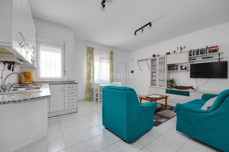 Foto cb1d8131-e0fa-4ad2-a766-03f0c8e8d300. Chalet con riscaldamento parcheggio piscina in La Regia Orihuela