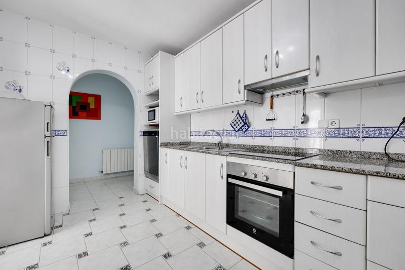 Foto d47bcf2c-a853-492d-a901-05980b92c659. Chalet con riscaldamento parcheggio piscina in La Regia Orihuela