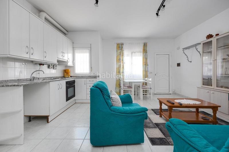 Foto d6e6115e-4792-404f-aee5-bd9011cebf4a. Chalet con riscaldamento parcheggio piscina in La Regia Orihuela