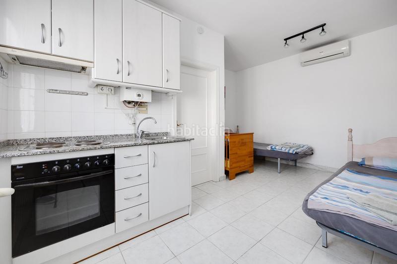 Foto e82e975f-5045-4341-82a1-1142d064db90. Chalet con riscaldamento parcheggio piscina in La Regia Orihuela