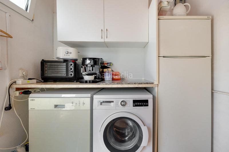 Foto ed798549-36f1-43fe-94e3-7e9dd7008d1c. Chalet con riscaldamento parcheggio piscina in La Regia Orihuela