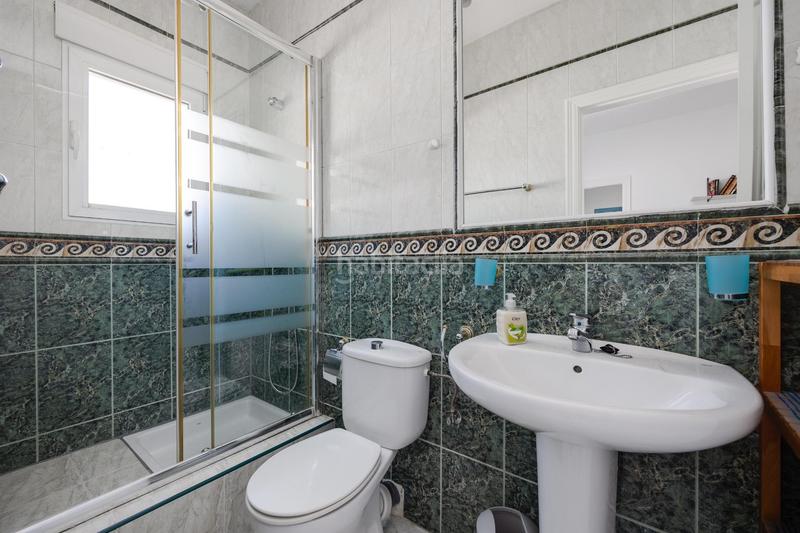 Foto f9896056-0ccb-4525-8b7e-6925a2c4e46e. Chalet con riscaldamento parcheggio piscina in La Regia Orihuela