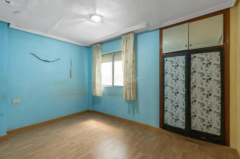 Foto 00429e83-ca97-4aaf-beb0-4c3819532fff. Apartament a Antonio Machado Torrevieja