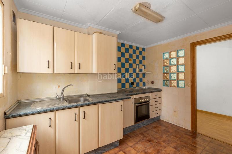 Foto 1dea63eb-3f4b-470b-9588-bebed2801074. Apartament a Antonio Machado Torrevieja