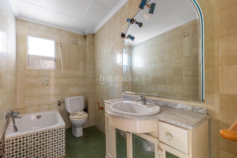 Foto 2efd6110-8397-4f05-825e-fee5b4238eaa. Apartament a Antonio Machado Torrevieja