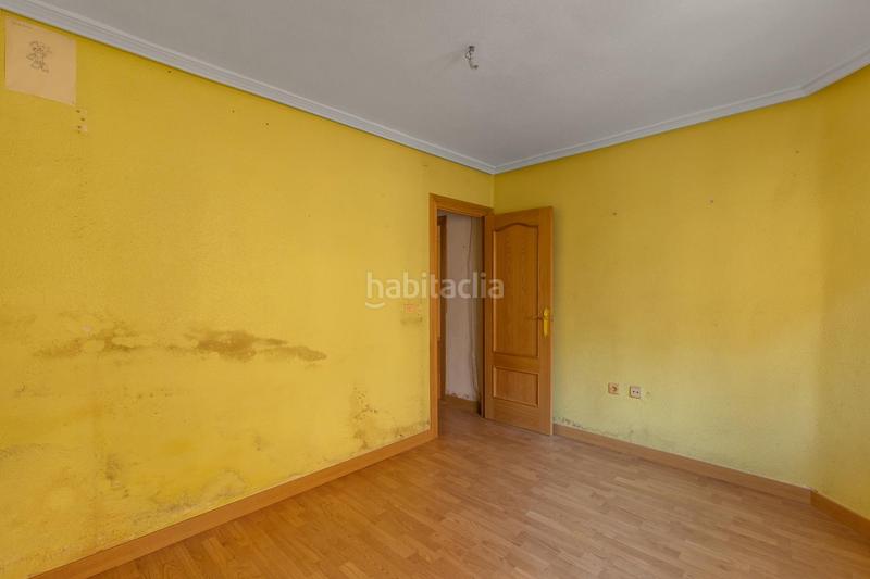 Foto 6051c3f9-baec-4eb4-9719-f2fb99eaf535. Apartament a Antonio Machado Torrevieja