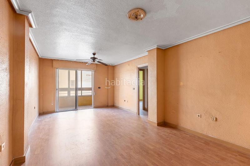 Foto 6a7e1bc1-9494-42ea-8a29-856ac2881ee9. Apartament a Antonio Machado Torrevieja