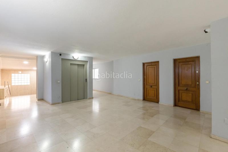 Foto 72e612a6-14c9-41dc-88cb-7b682c4c20a0. Apartament a Antonio Machado Torrevieja