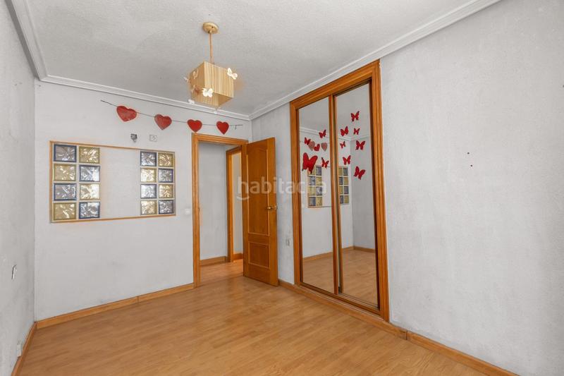 Foto 7901a57c-a4a8-4ff6-97c9-8752dcdea269. Apartament a Antonio Machado Torrevieja
