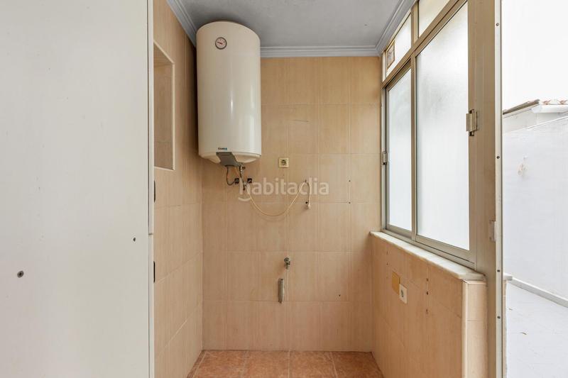 Foto 8440363c-6e13-42f8-91ac-633841af96c1. Apartament a Antonio Machado Torrevieja