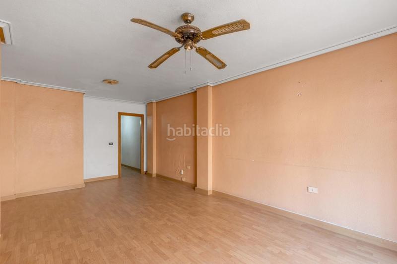 Foto 8f56fbf9-4212-47cd-86f4-73793826623c. Apartament a Antonio Machado Torrevieja