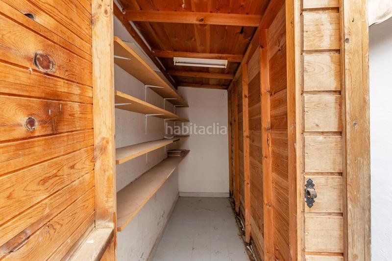 Foto 982bc0c3-f05b-4451-93d2-2b5ffdb15ea7. Apartament a Antonio Machado Torrevieja