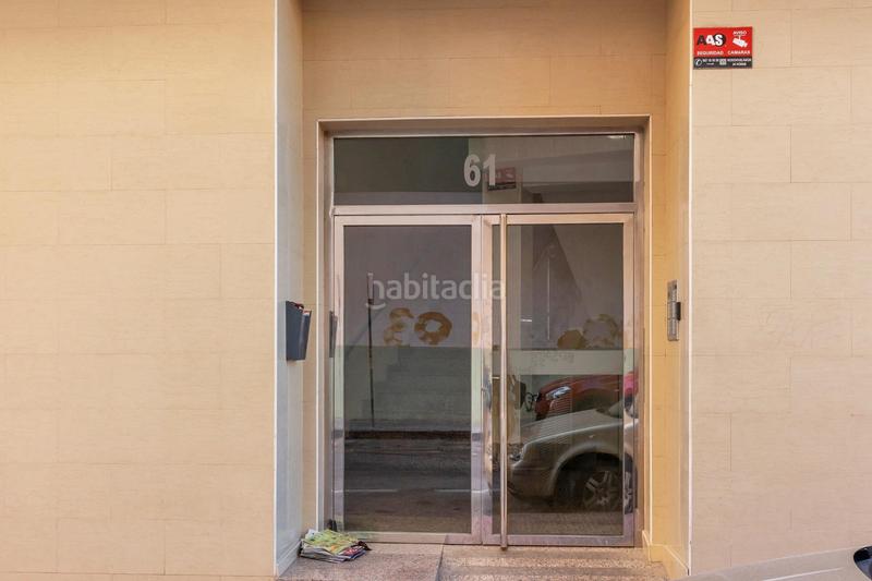 Foto aaa766bc-eaf3-45a3-96b9-e2a67e6cd82b. Apartament a Antonio Machado Torrevieja