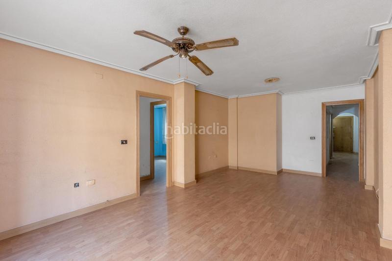 Foto ad418b7b-2ee9-48bb-bb4d-fc8dcd53655d. Apartament a Antonio Machado Torrevieja