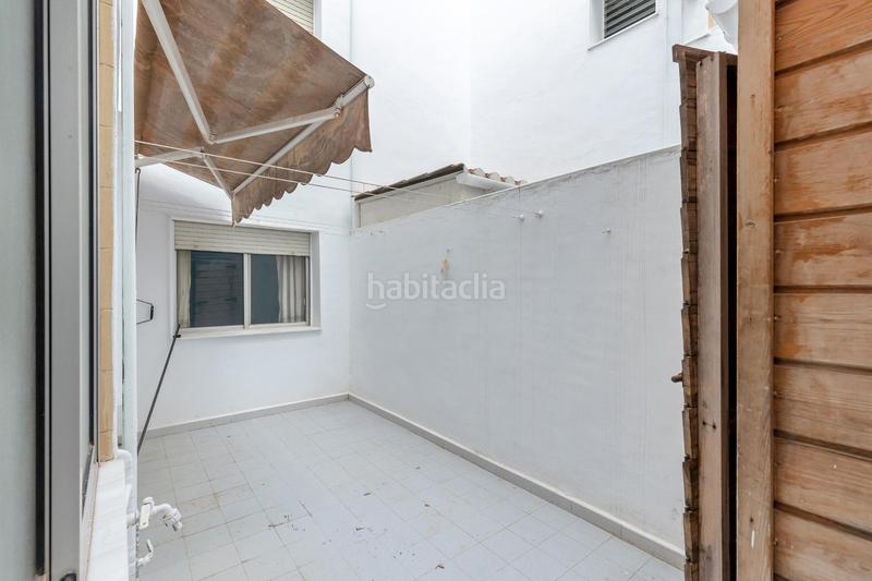 Foto ae123282-b9f7-40a9-8338-d85a8e23a753. Apartament a Antonio Machado Torrevieja